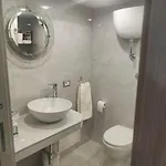 Διαμέρισμα Casa Di Tonia