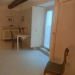 Casa Di Tonia Διαμέρισμα